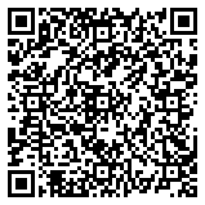 kod QR z danymi kontaktowymi 38451028400000
