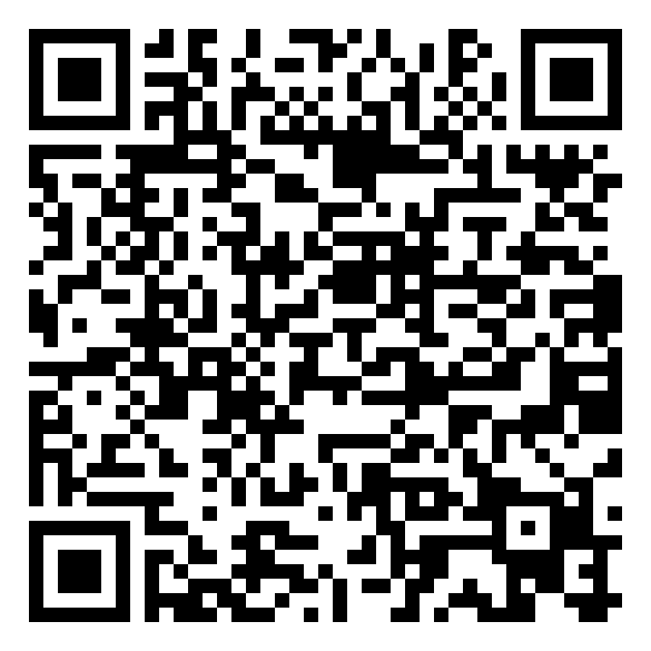 kod QR z danymi kontaktowymi 14080823900000