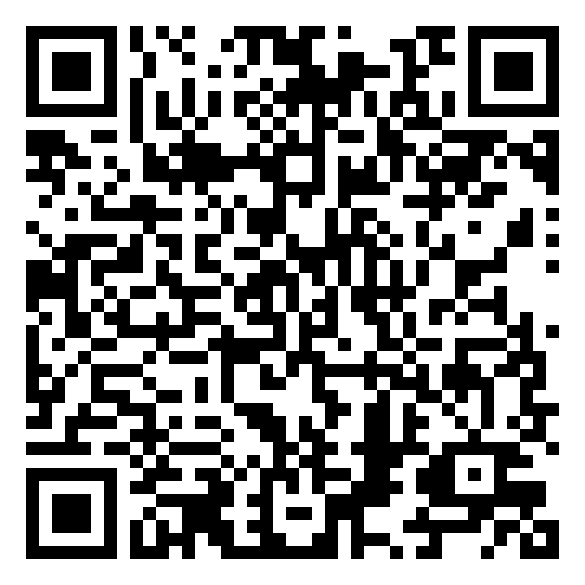 ELŻBIETA SOBCZYK kod QR z danymi kontaktowymi kod QR z danymi kontaktowymi 36571254500000