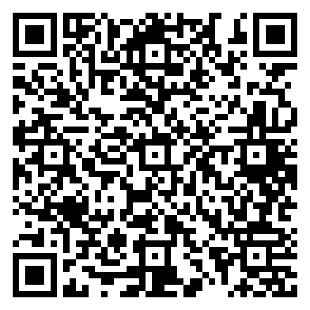 ELŻBIETA SOBECKA kod QR z danymi kontaktowymi kod QR z danymi kontaktowymi 01738923000000
