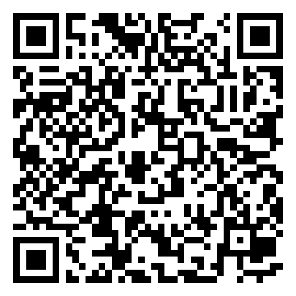 kod QR z danymi kontaktowymi 36645242500000