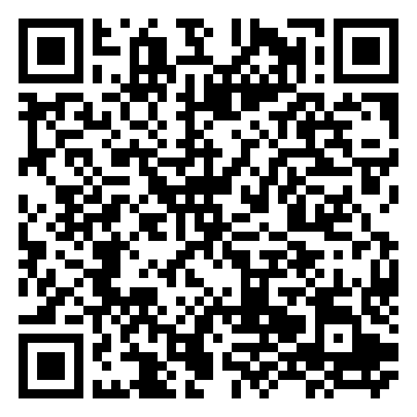 kod QR z danymi kontaktowymi 14023649300000