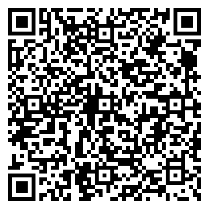 kod QR z danymi kontaktowymi 10172261400000