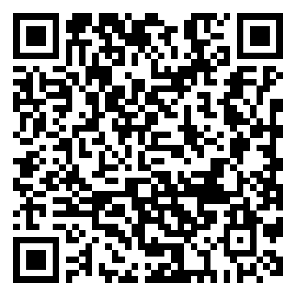 kod QR z danymi kontaktowymi 00000000000000