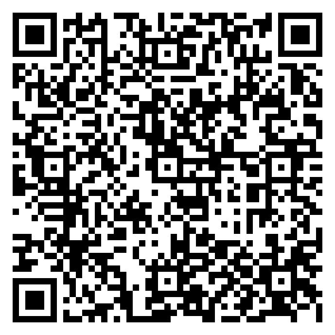 kod QR z danymi kontaktowymi 36183219800000