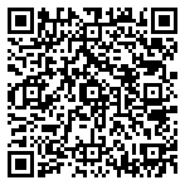 ELŻBIETA SOBOLEWSKA kod QR z danymi kontaktowymi kod QR z danymi kontaktowymi 19060176900000