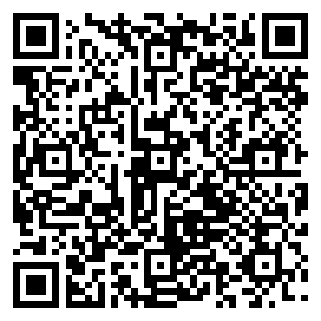 kod QR z danymi kontaktowymi 36614959500000