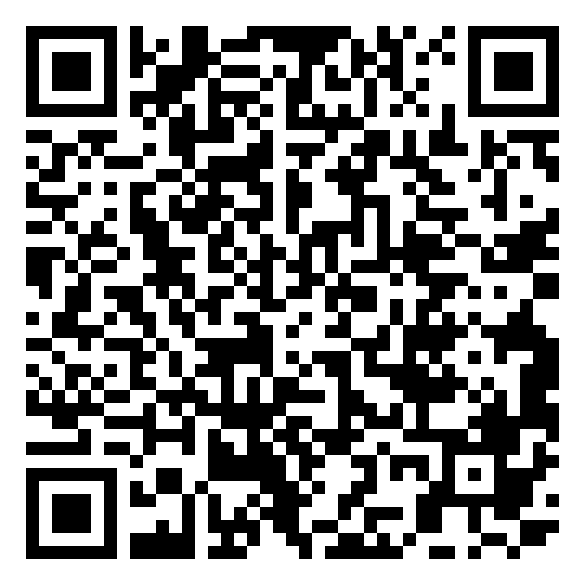 kod QR z danymi kontaktowymi 01718373400000