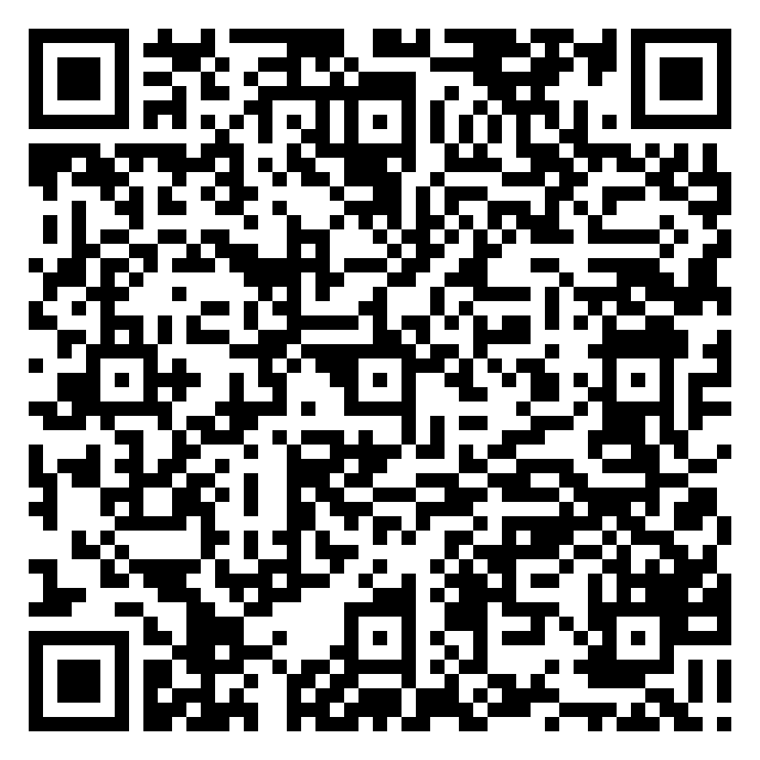 kod QR z danymi kontaktowymi 01512817400000