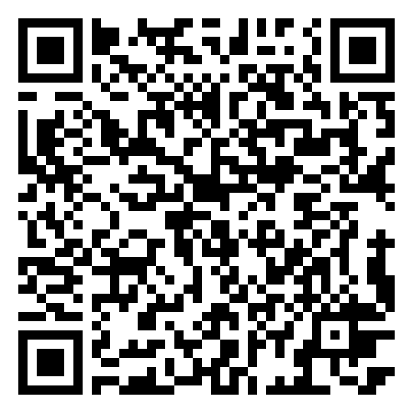 kod QR z danymi kontaktowymi 07057377300000