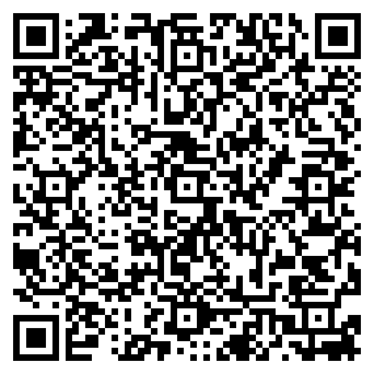 kod QR z danymi kontaktowymi 09246918800000