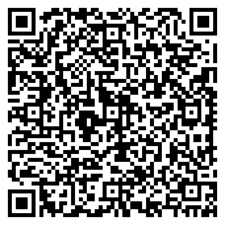 kod QR z danymi kontaktowymi 15214432700000