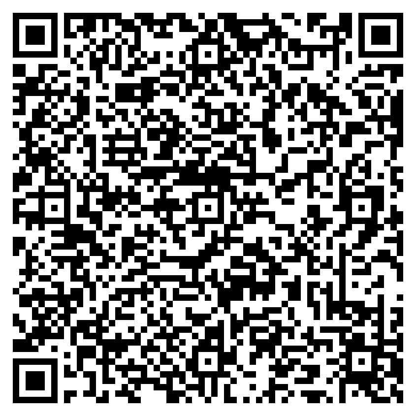 kod QR z danymi kontaktowymi 36840410000000