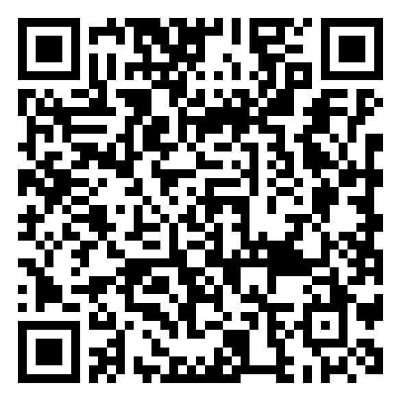 kod QR z danymi kontaktowymi 00000000000000
