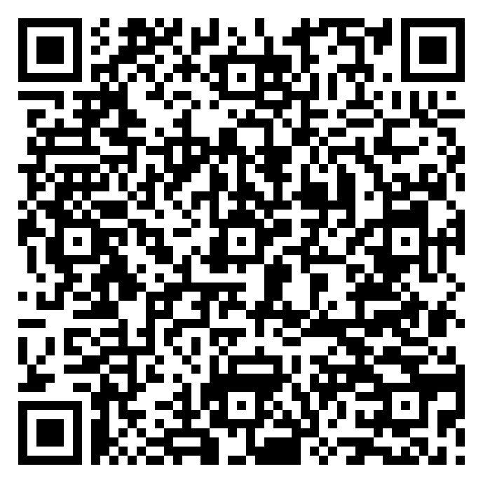 kod QR z danymi kontaktowymi 38053023200000