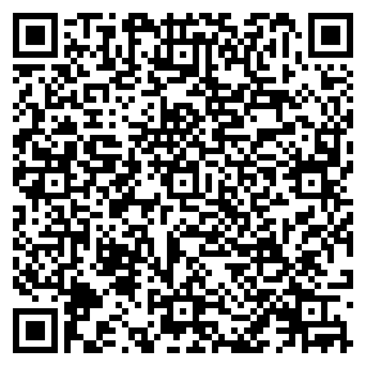 ELŻBIETA SOKOŁOWSKA Przedsiębiorstwo Handlowe ELTOM kod QR z danymi kontaktowymi kod QR z danymi kontaktowymi 15009371000000