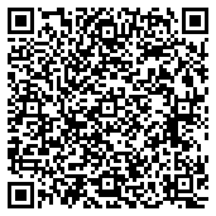kod QR z danymi kontaktowymi 01136982800000