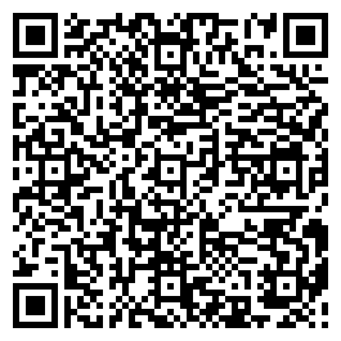 kod QR z danymi kontaktowymi 36268473600000