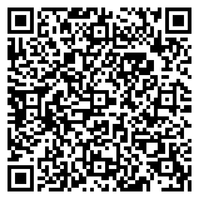 kod QR z danymi kontaktowymi 12037012600000