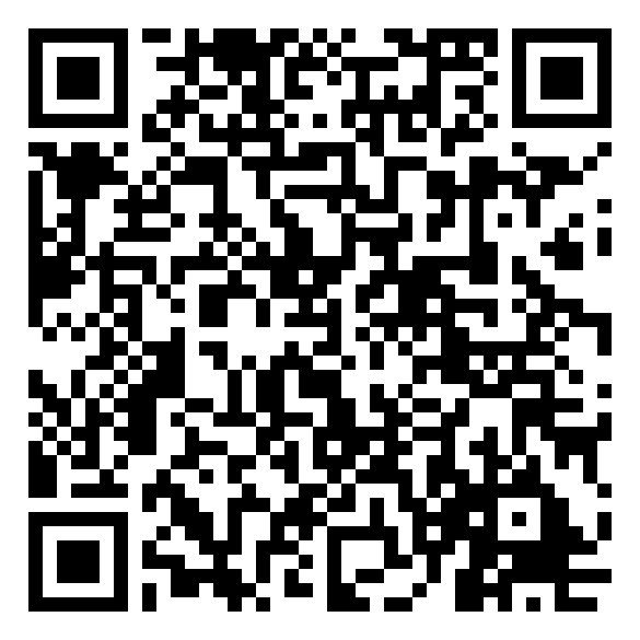 kod QR z danymi kontaktowymi 38666911000000
