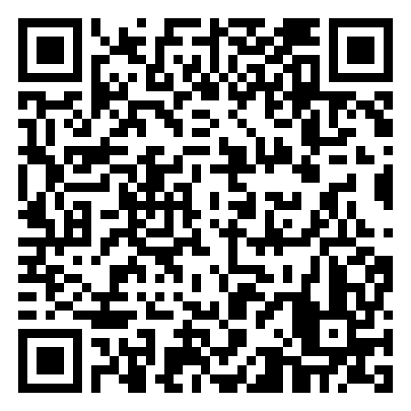 kod QR z danymi kontaktowymi 71005340300000