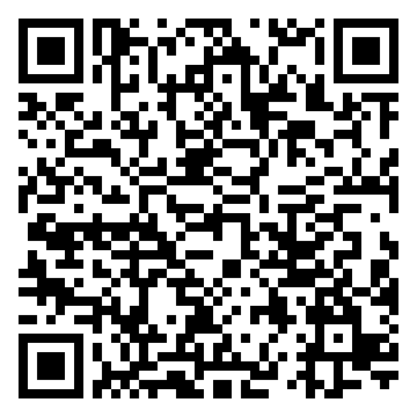 kod QR z danymi kontaktowymi 52952570100000