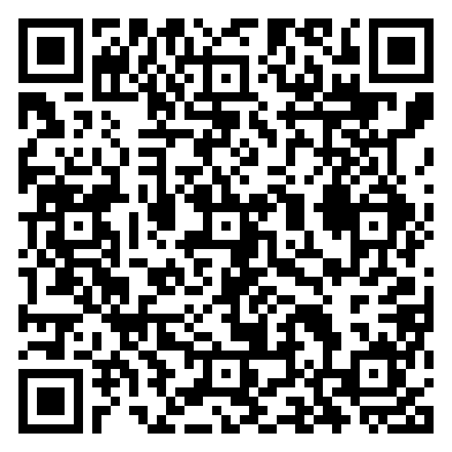 kod QR z danymi kontaktowymi 12144257200000
