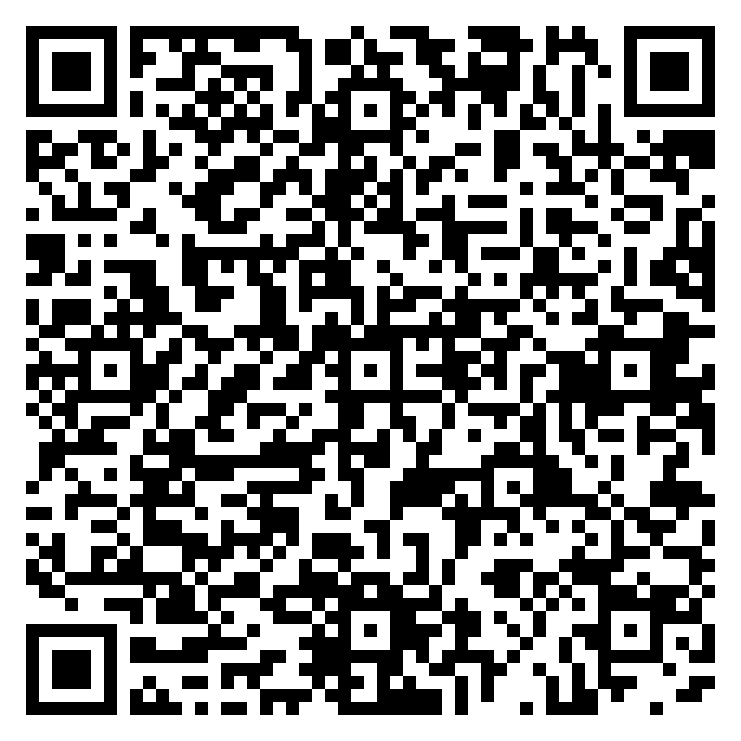 ELŻBIETA SOMMER POŚREDNICTWO UBEZPIECZENIOWO-FINANSOWE kod QR z danymi kontaktowymi kod QR z danymi kontaktowymi 34006146100000