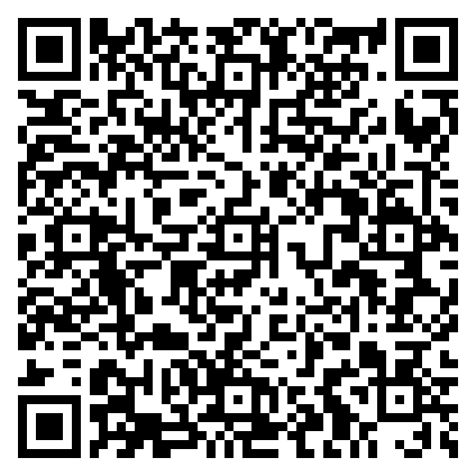 kod QR z danymi kontaktowymi 01312741400000