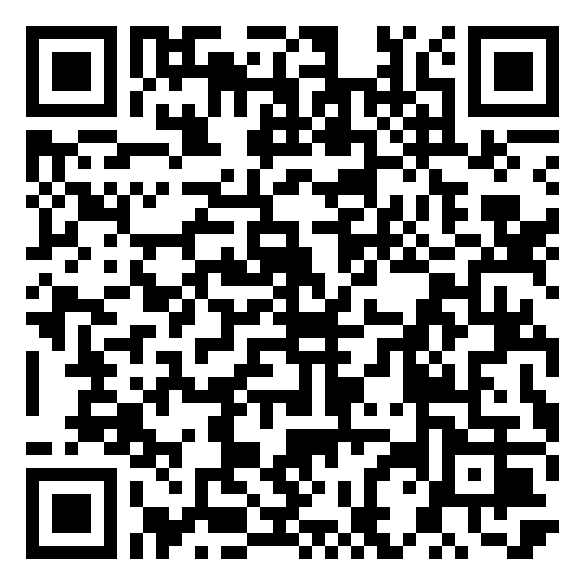 kod QR z danymi kontaktowymi 09053814600000