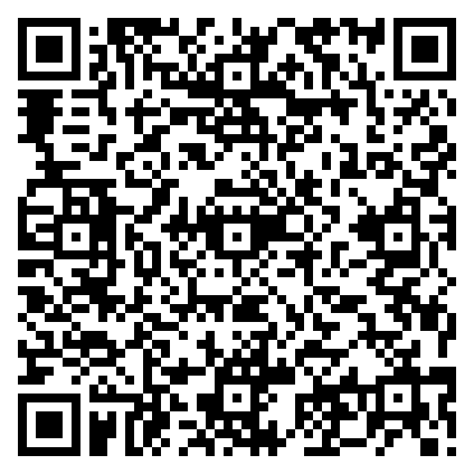 kod QR z danymi kontaktowymi 30032006600000