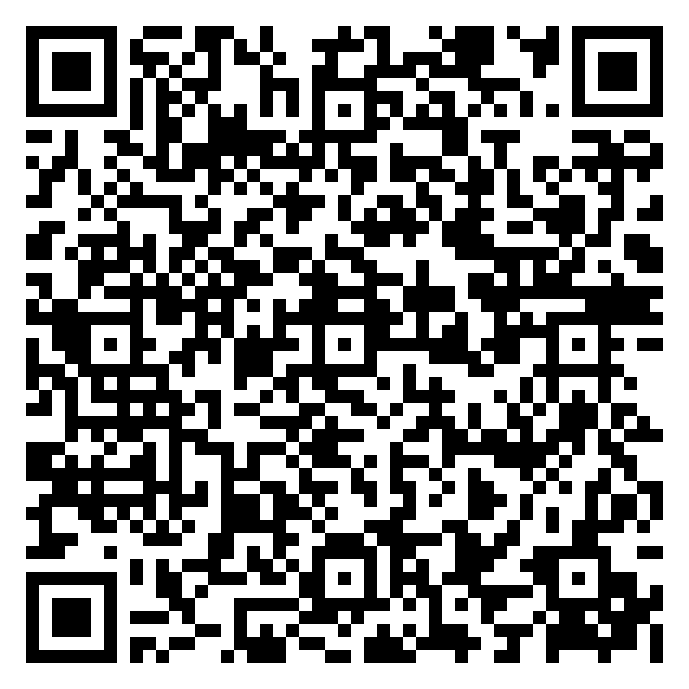 kod QR z danymi kontaktowymi 35112932500000