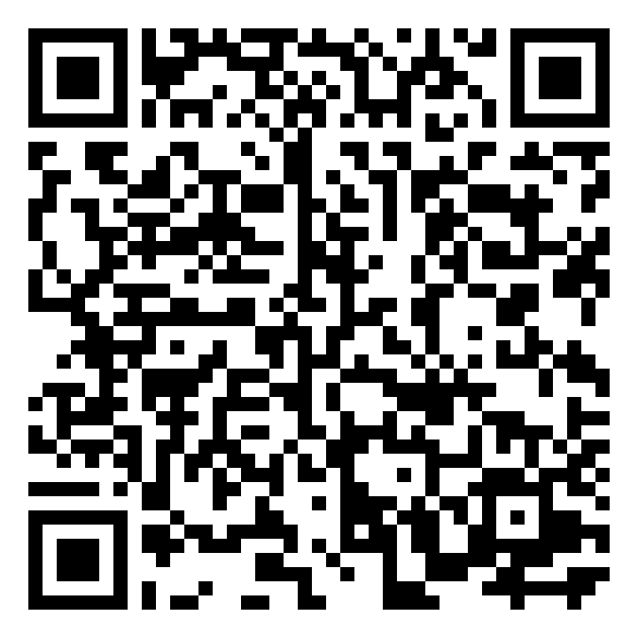 kod QR z danymi kontaktowymi 29052663900000