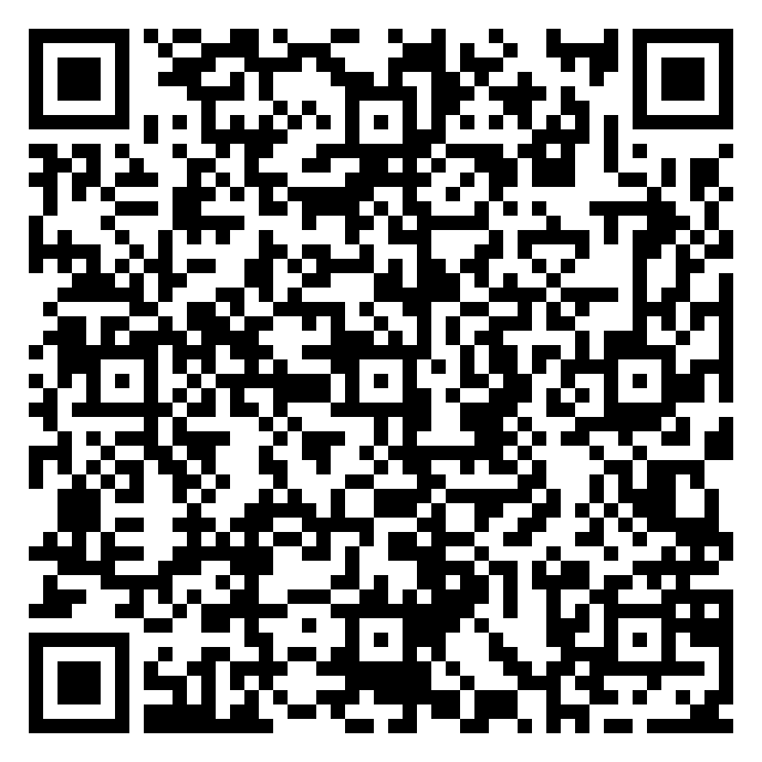 kod QR z danymi kontaktowymi 12012312600000