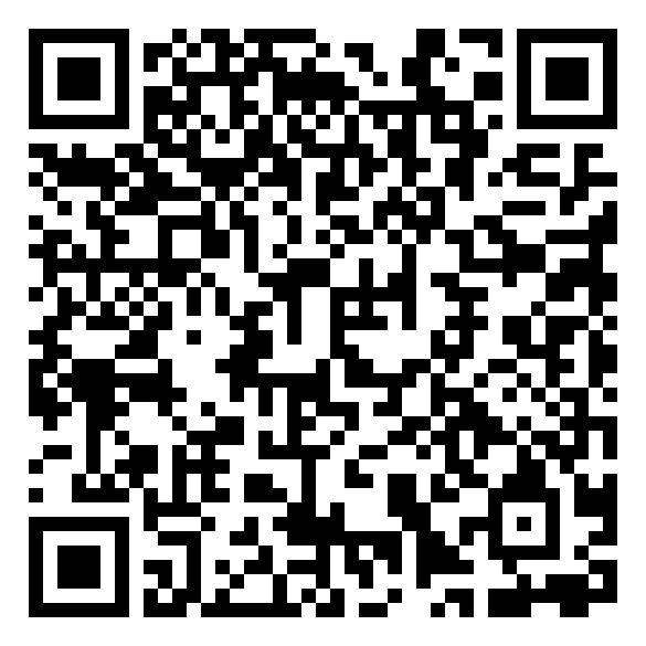 kod QR z danymi kontaktowymi 36707966100000