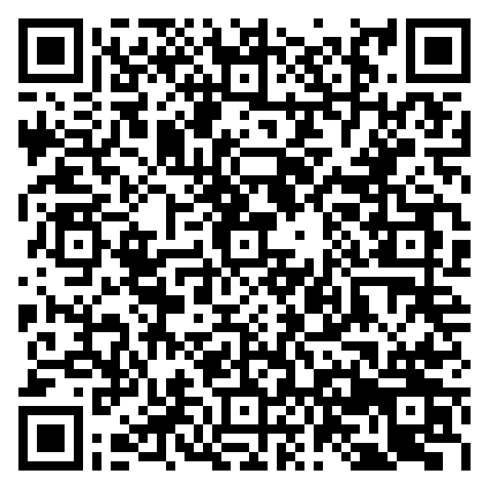 kod QR z danymi kontaktowymi 01497894700000