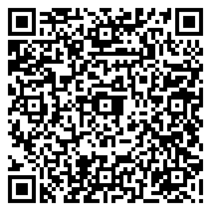 kod QR z danymi kontaktowymi 36609915300000
