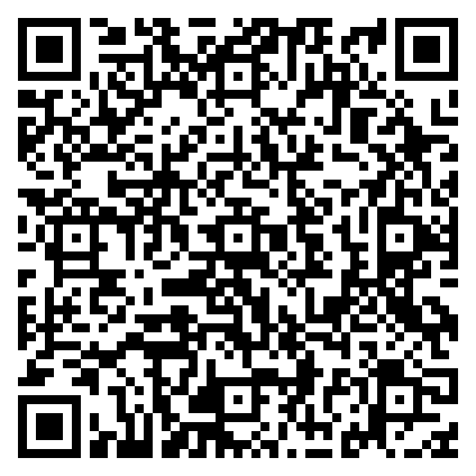kod QR z danymi kontaktowymi 01639960400000