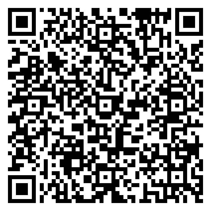 kod QR z danymi kontaktowymi 43003251800000