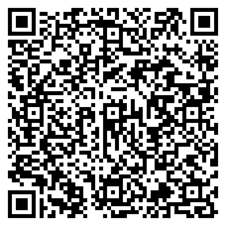 kod QR z danymi kontaktowymi 01182847200000