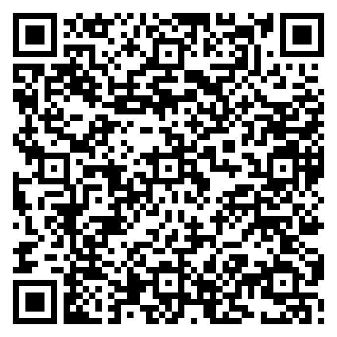 kod QR z danymi kontaktowymi 32155465500000
