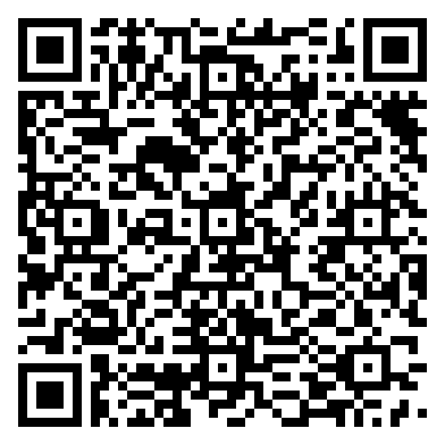 kod QR z danymi kontaktowymi 10093314800000