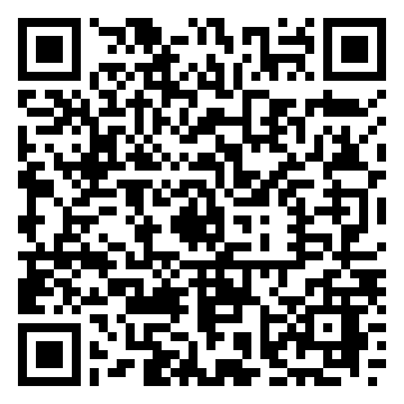 kod QR z danymi kontaktowymi 53081919000000