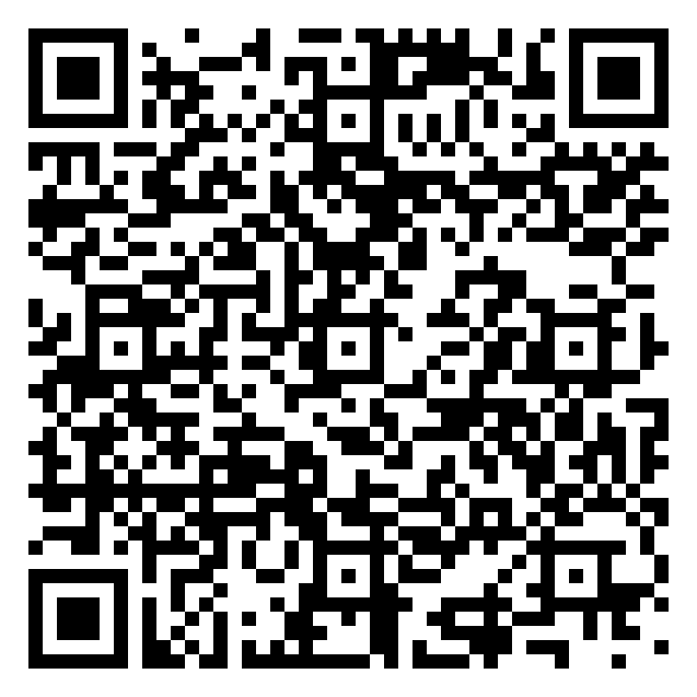 kod QR z danymi kontaktowymi 10148824200000