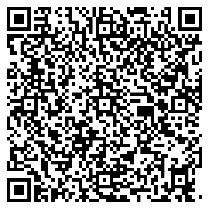 kod QR z danymi kontaktowymi 36912374500000