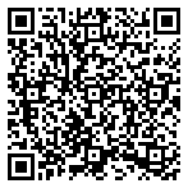 kod QR z danymi kontaktowymi 77162727100000