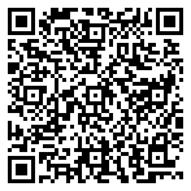kod QR z danymi kontaktowymi 10102268000000