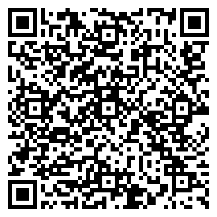 kod QR z danymi kontaktowymi 38588788400000