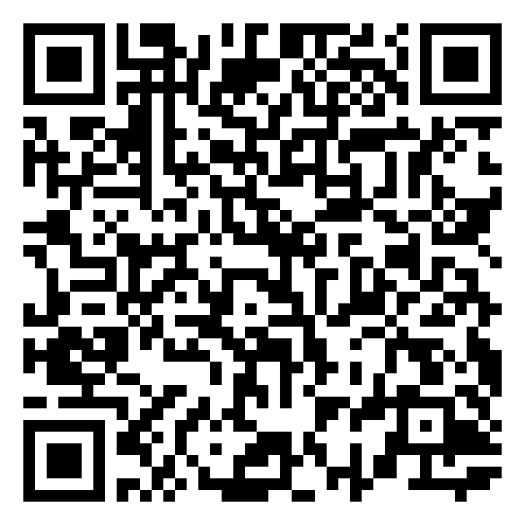 kod QR z danymi kontaktowymi 54081640400000