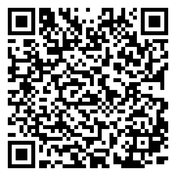 kod QR z danymi kontaktowymi 52221761700000